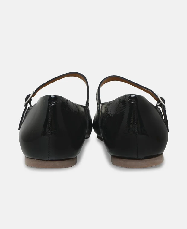 Riemchenballerina - Image 2