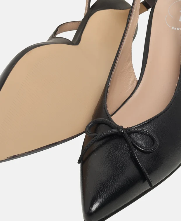 Slingback Pumps - Image 5