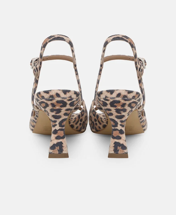 Sandalen - Image 2