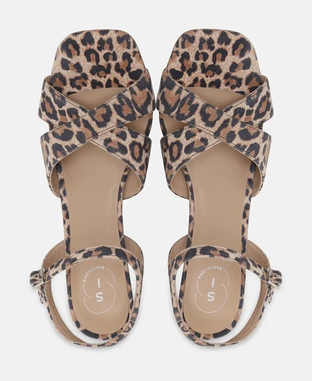 Sandalen - Image 3