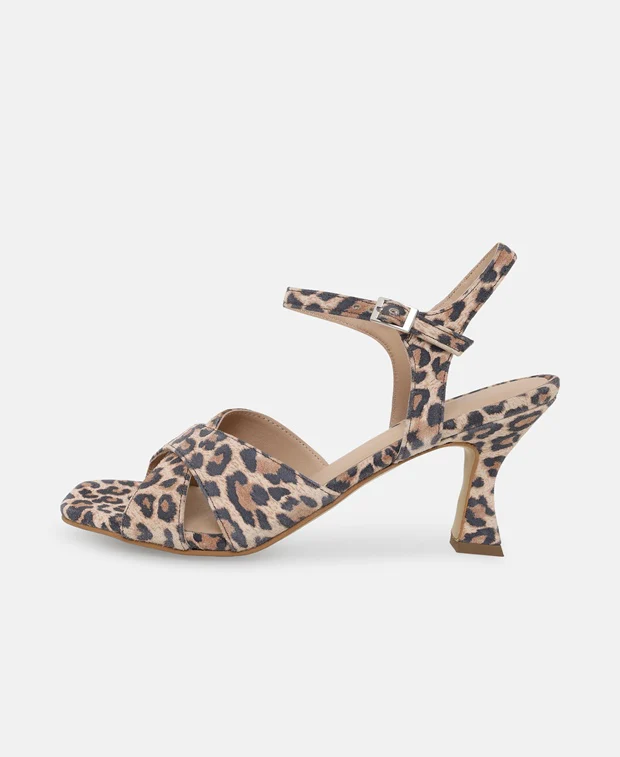 Sandalen - Image 4