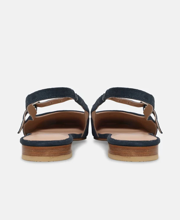 Slingback-Ballerina - Image 2