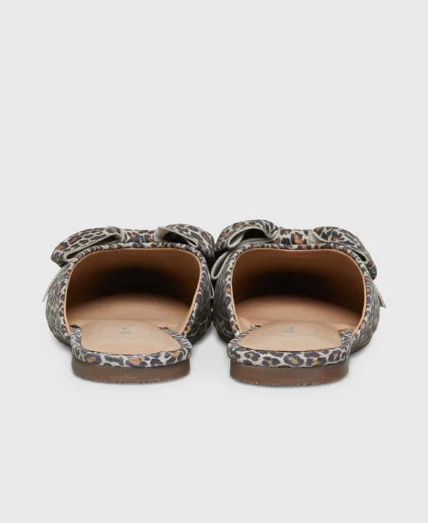 Mules - Image 2