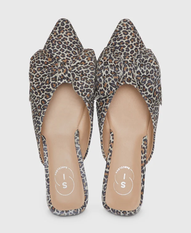 Mules - Image 3