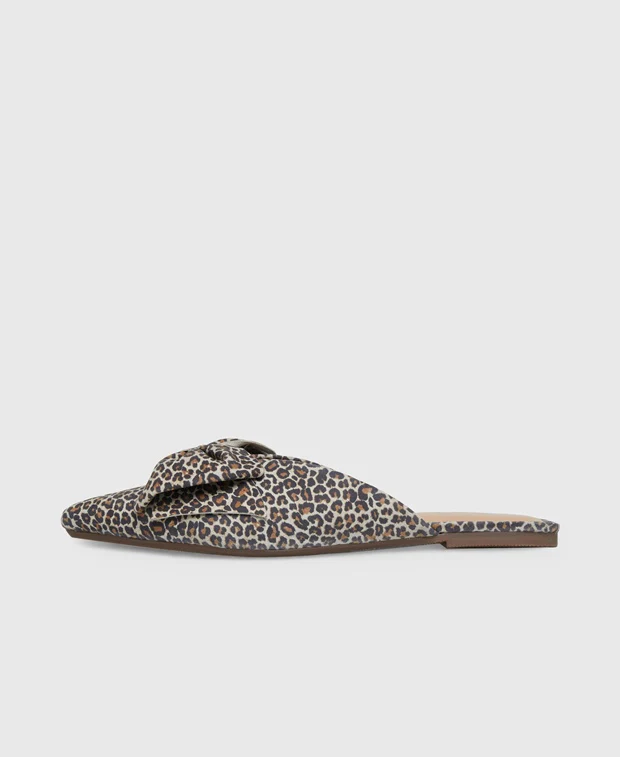 Mules - Image 4