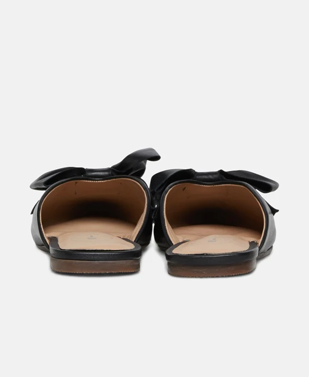 Mules - Image 2