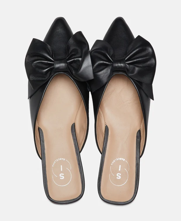 Mules - Image 3