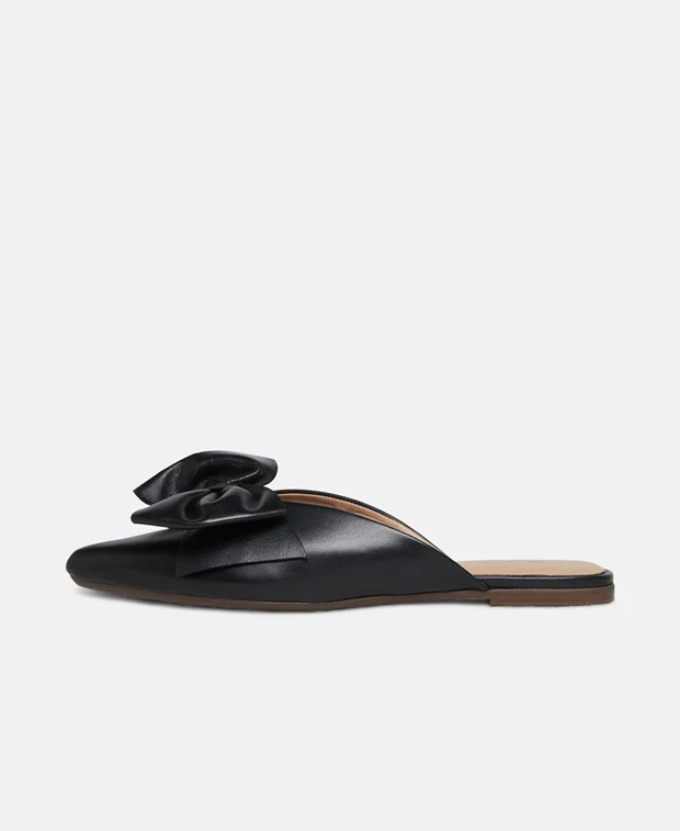 Mules - Image 4