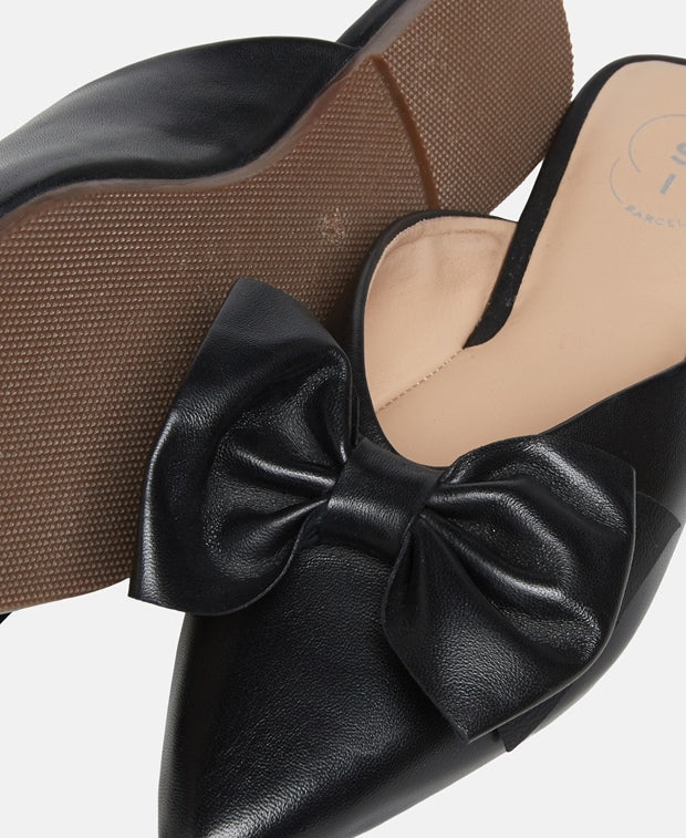 Mules - Image 5