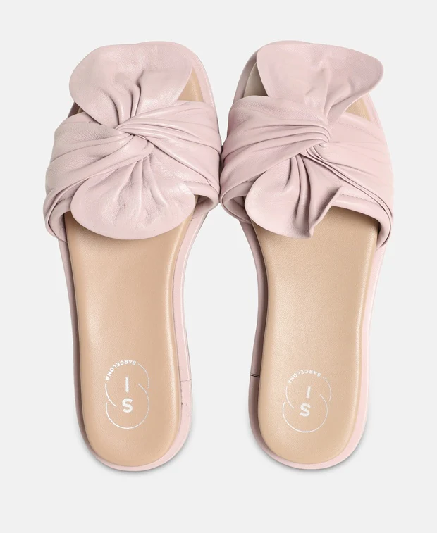 Mules - Image 3
