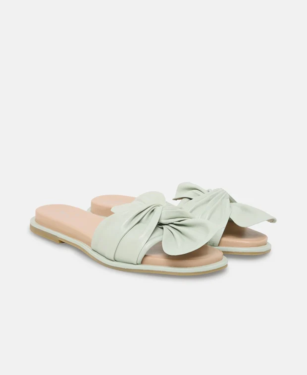 Mules