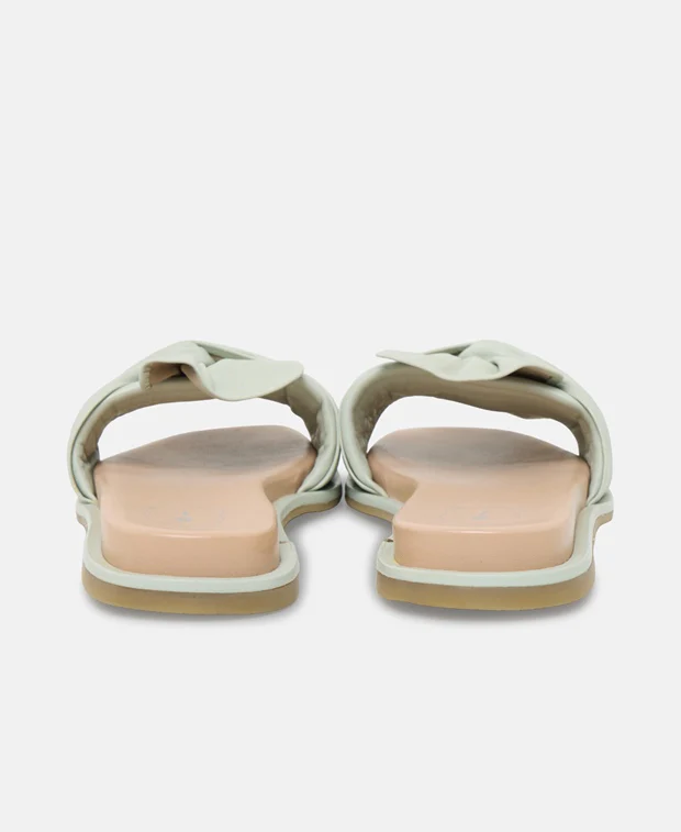Mules - Image 2