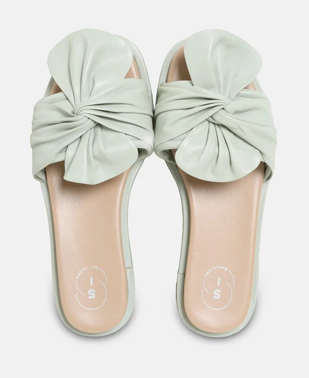 Mules - Image 3