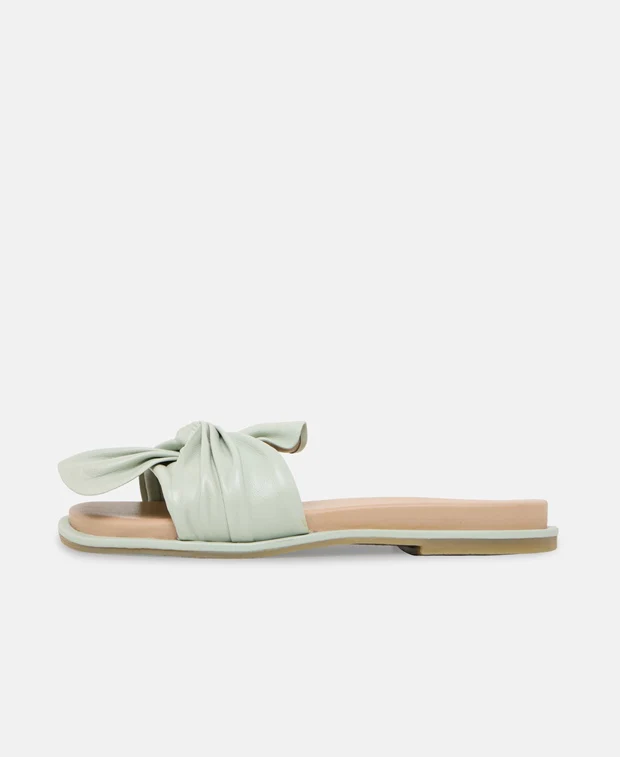 Mules - Image 4
