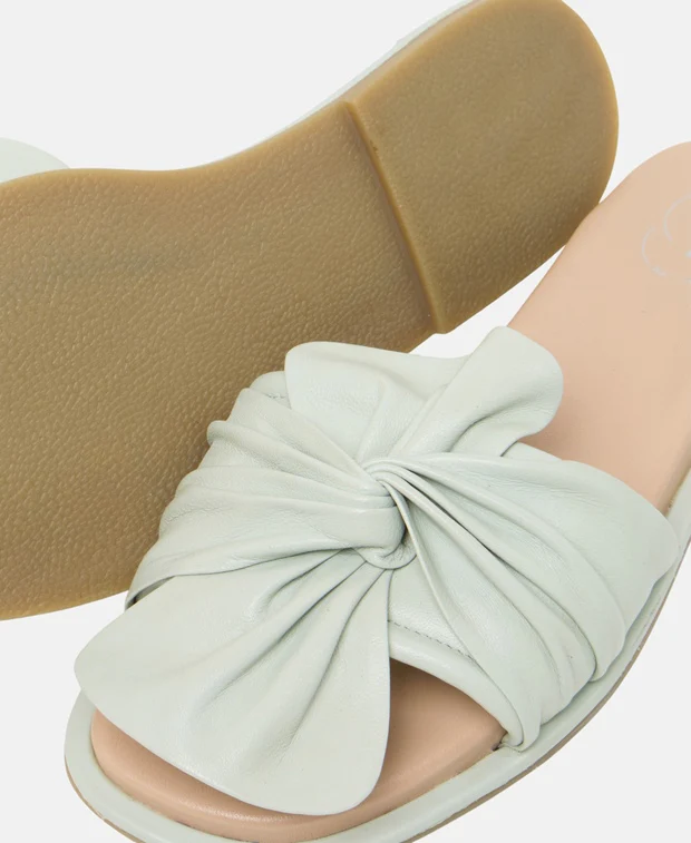 Mules - Image 5