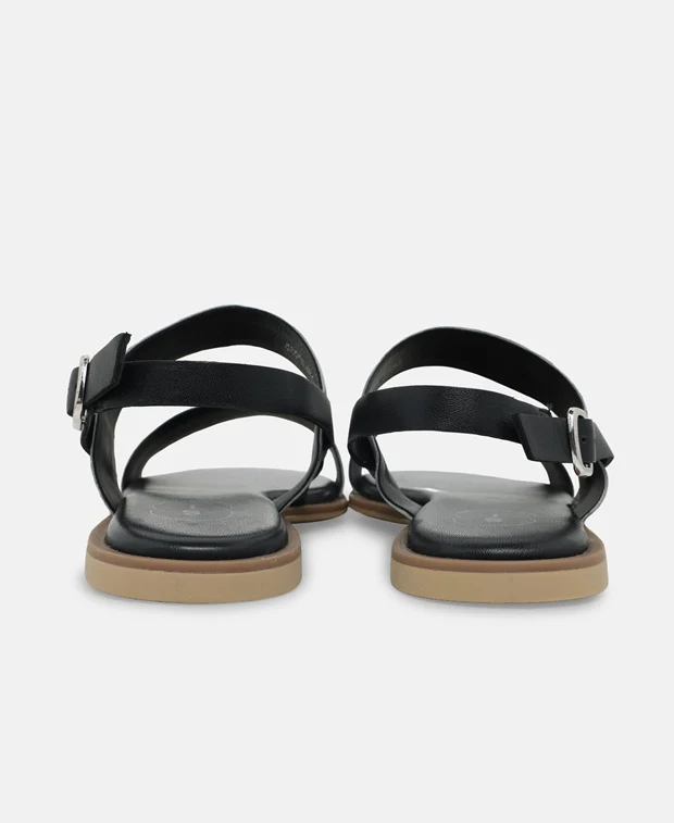 Sandalen - Image 2