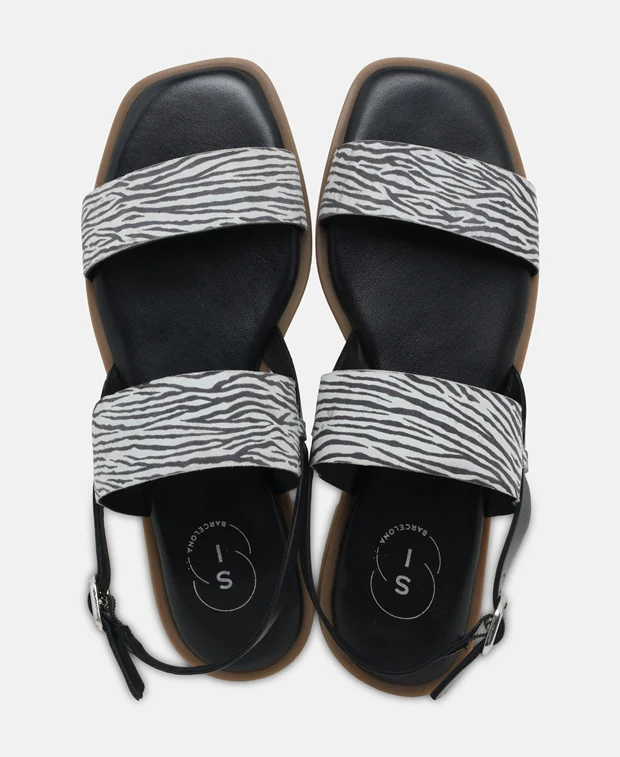 Sandalen - Image 3