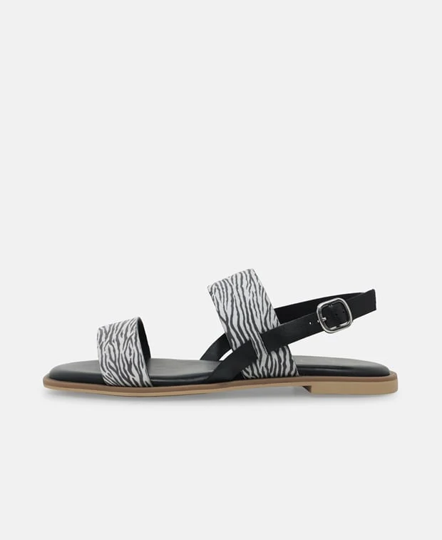 Sandalen - Image 4