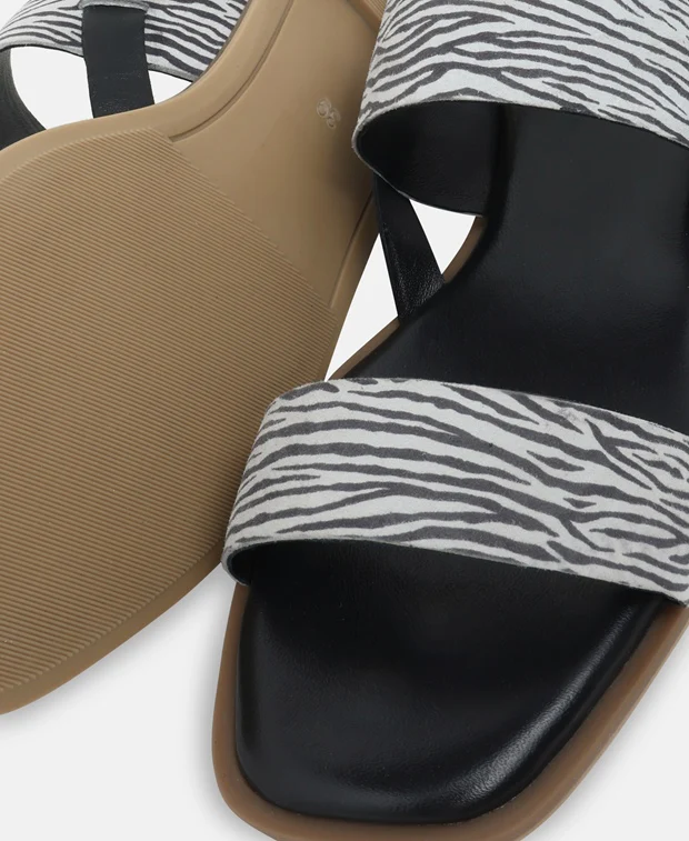 Sandalen - Image 5