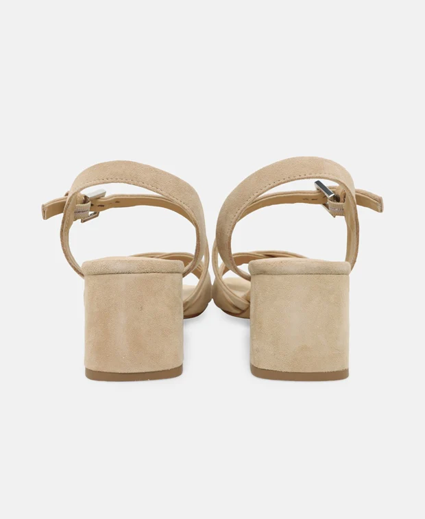 Fesselriemchen Sandalen - Image 2