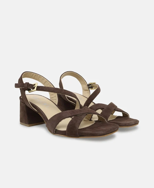 Sandalen