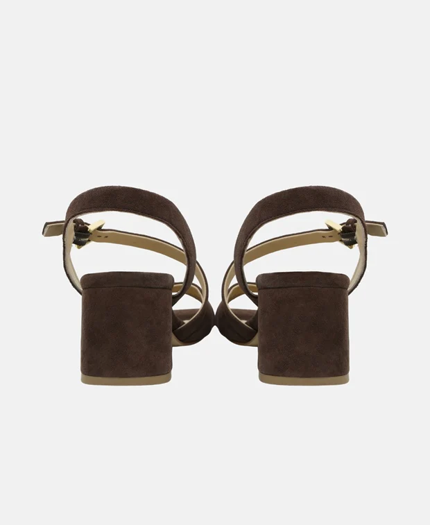 Sandalen - Image 2