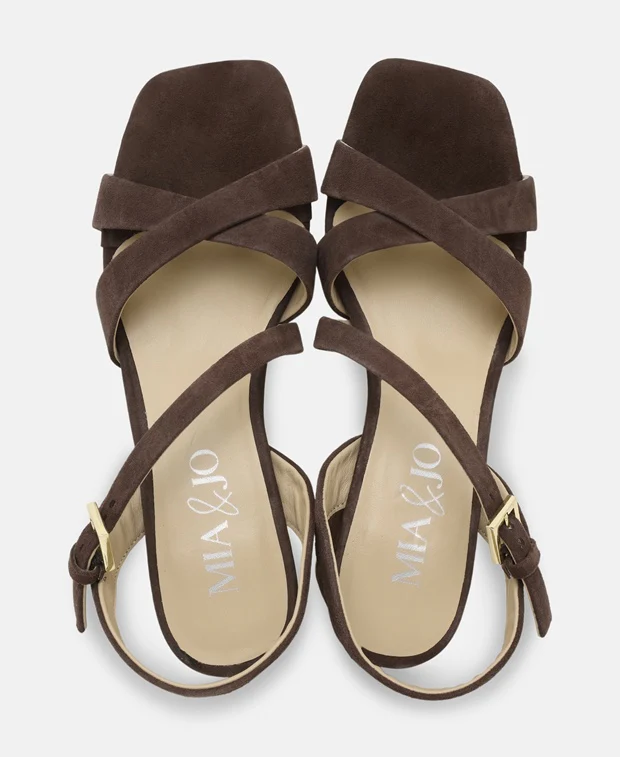 Sandalen - Image 3