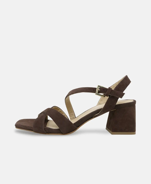 Sandalen - Image 4