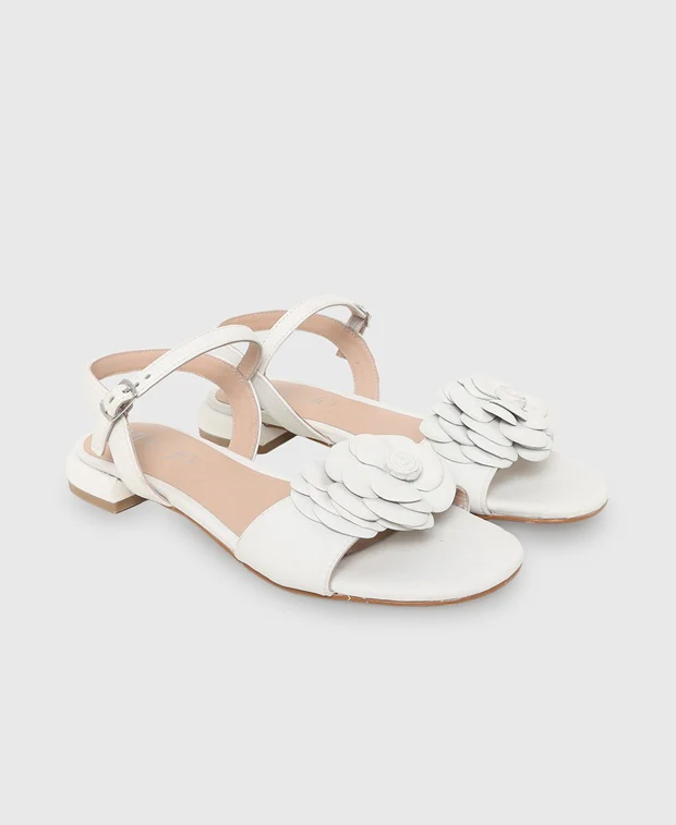 Sandalen