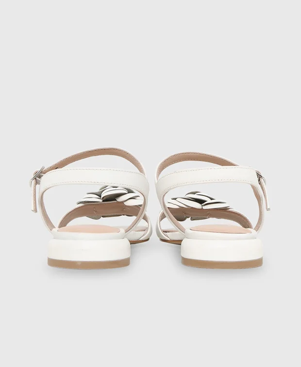 Sandalen - Image 2