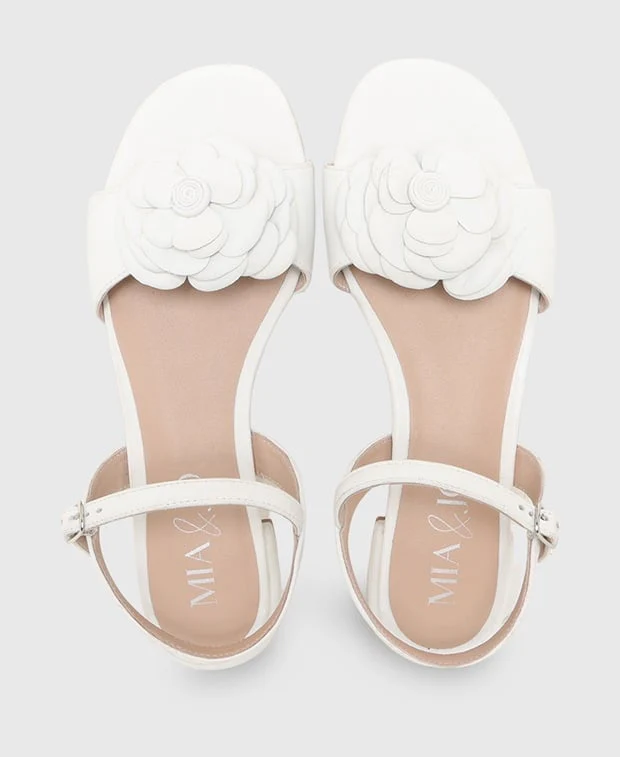 Sandalen - Image 3