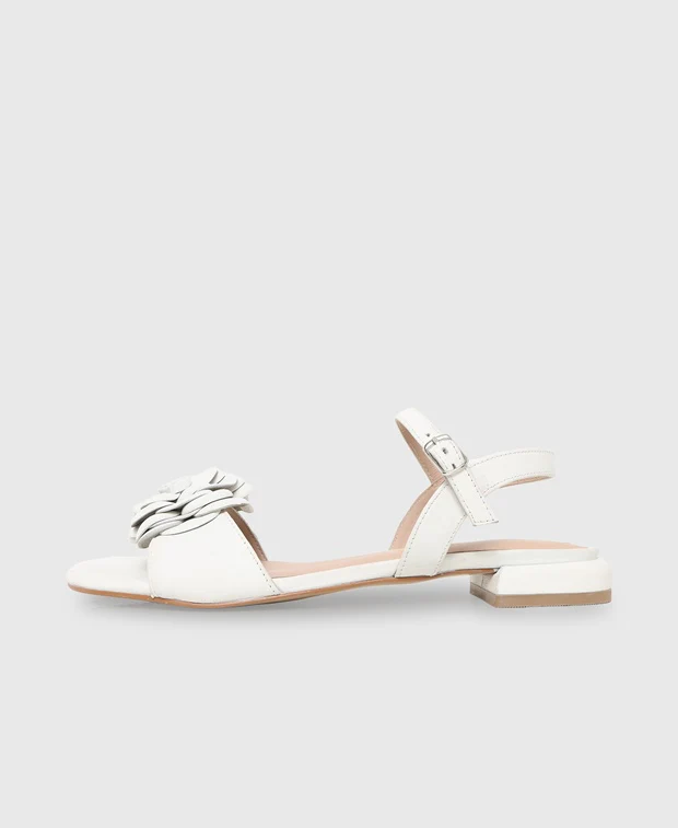 Sandalen - Image 4