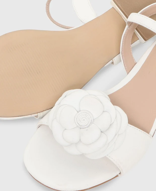 Sandalen - Image 5