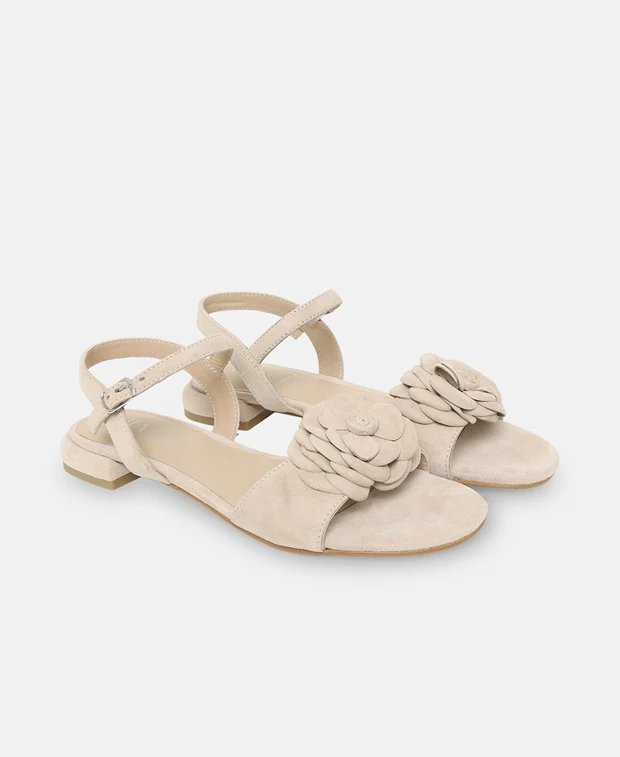 Sandalen
