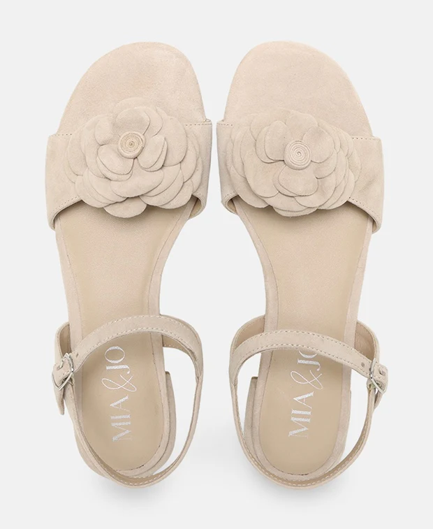 Sandalen - Image 3