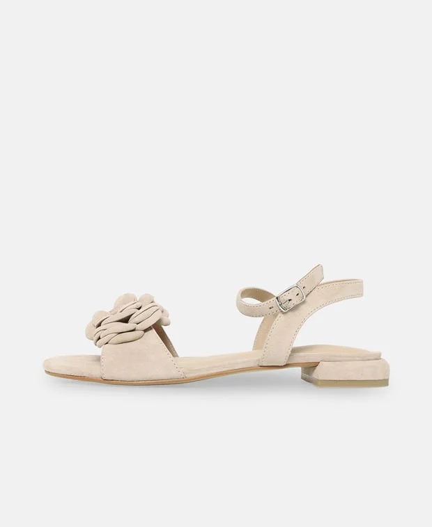 Sandalen - Image 4