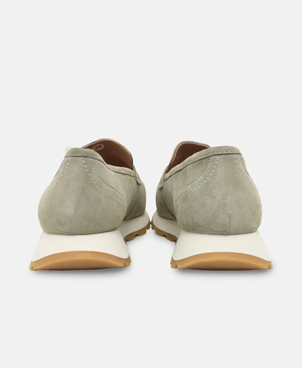 Loafer - Image 2