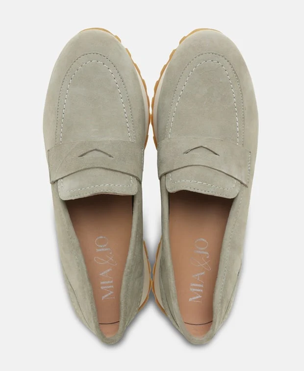 Loafer - Image 3