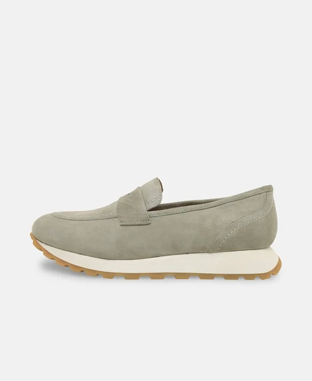 Loafer - Image 4