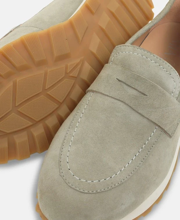 Loafer - Image 5