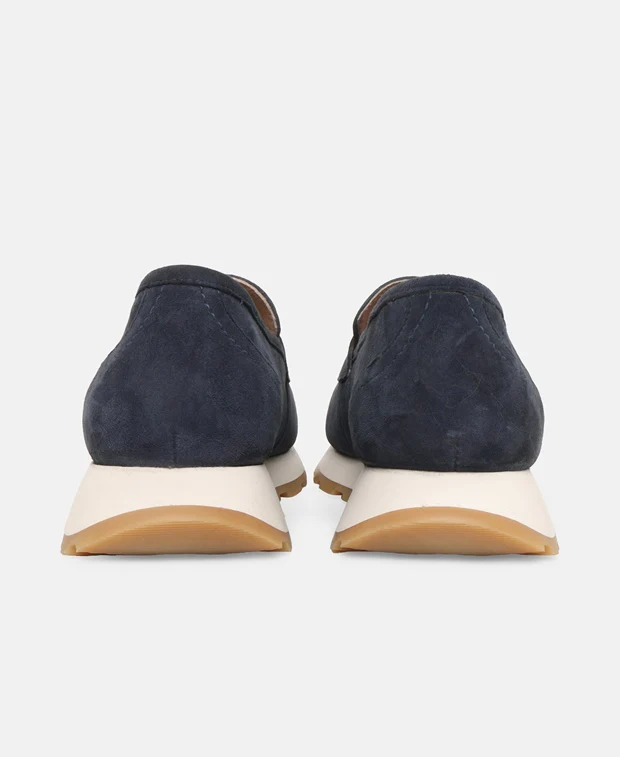 Loafer - Image 2
