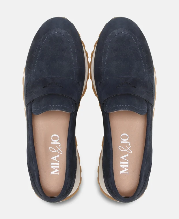 Loafer - Image 3