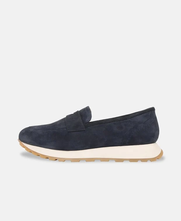 Loafer - Image 4