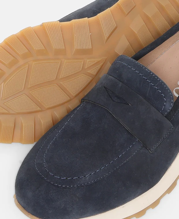 Loafer - Image 5