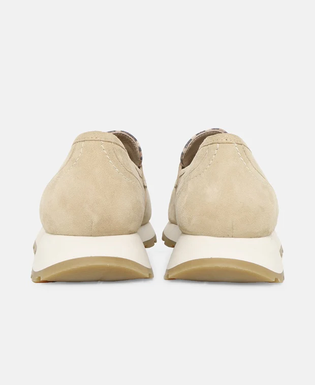 Loafer - Image 2