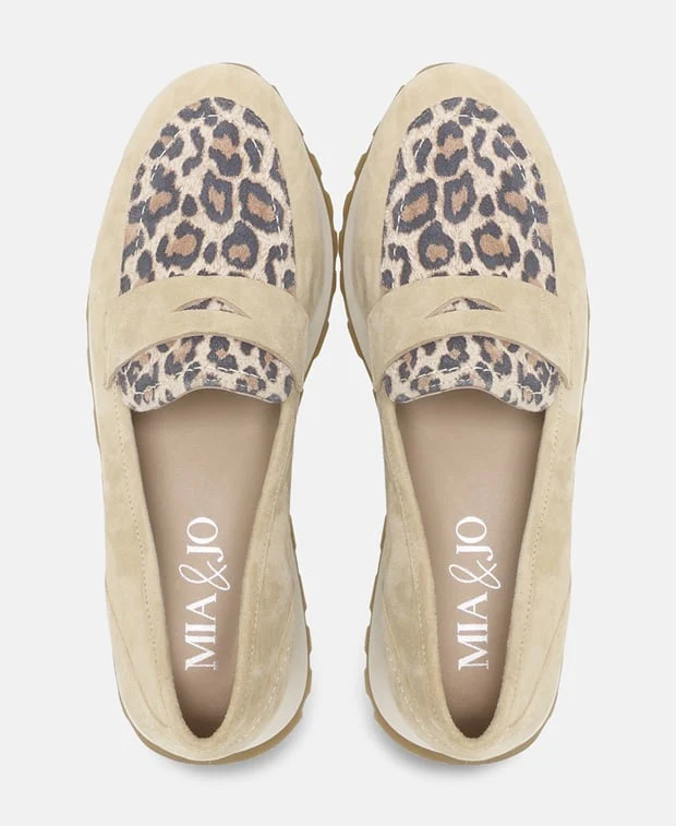 Loafer - Image 3
