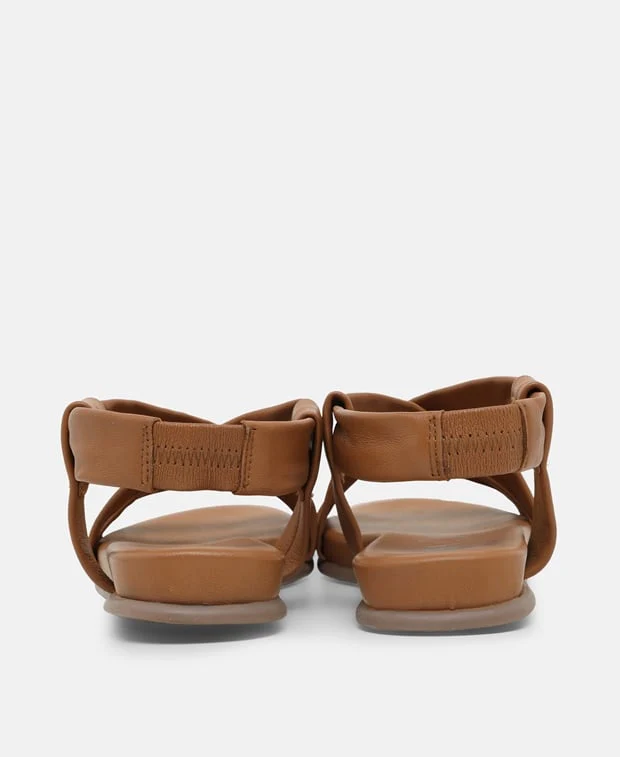 Sandalen - Image 2