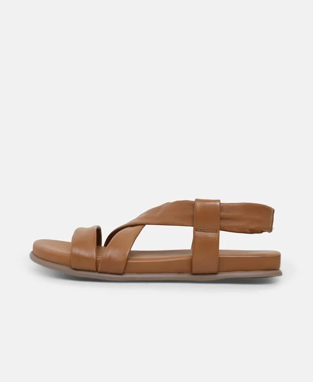 Sandalen - Image 4