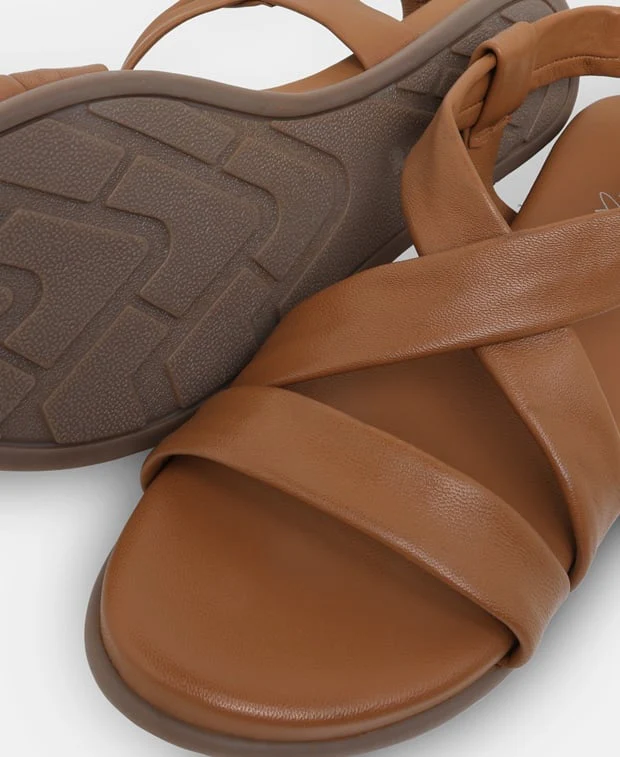 Sandalen - Image 5