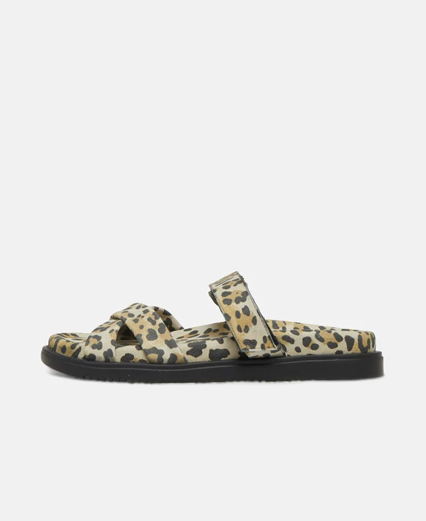 Sandalen - Image 4